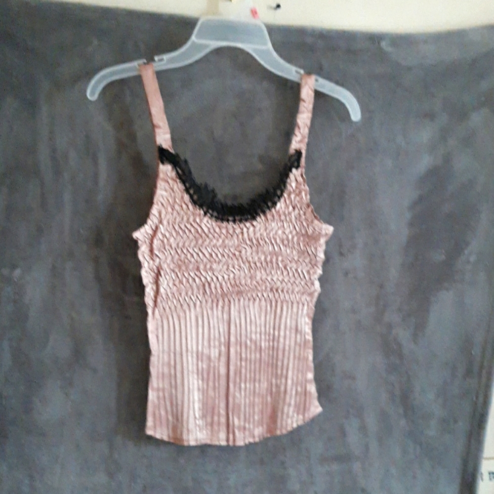 🌻B2G1 Camisole